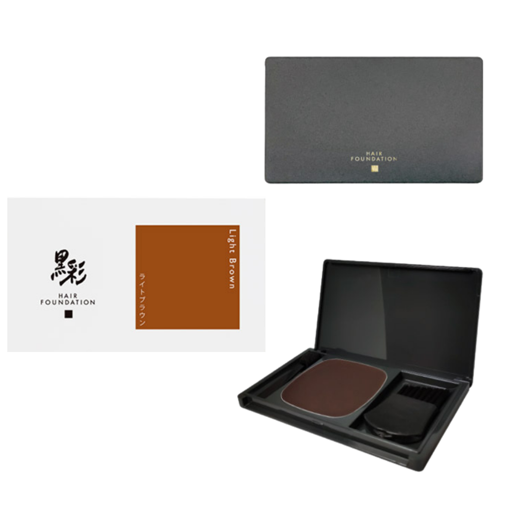 黒彩ＨＦ本体 LB