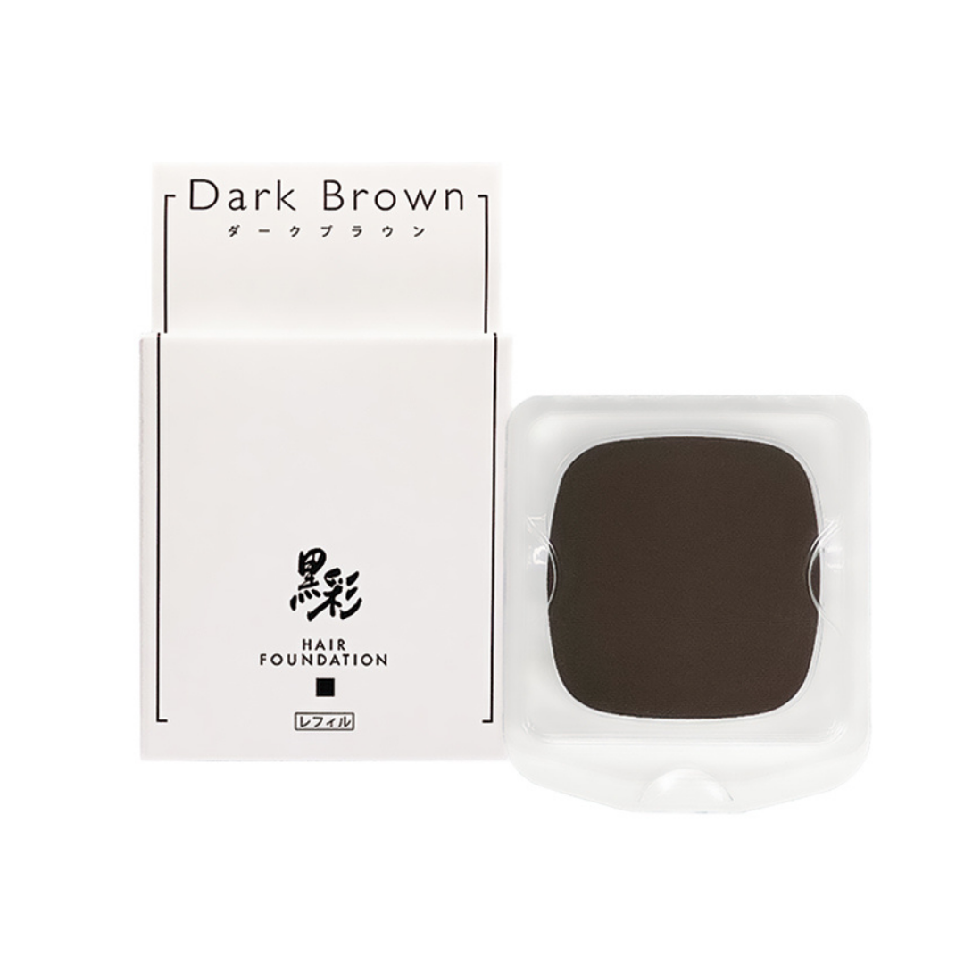 黒彩ＨＦ（Ｒ）DB