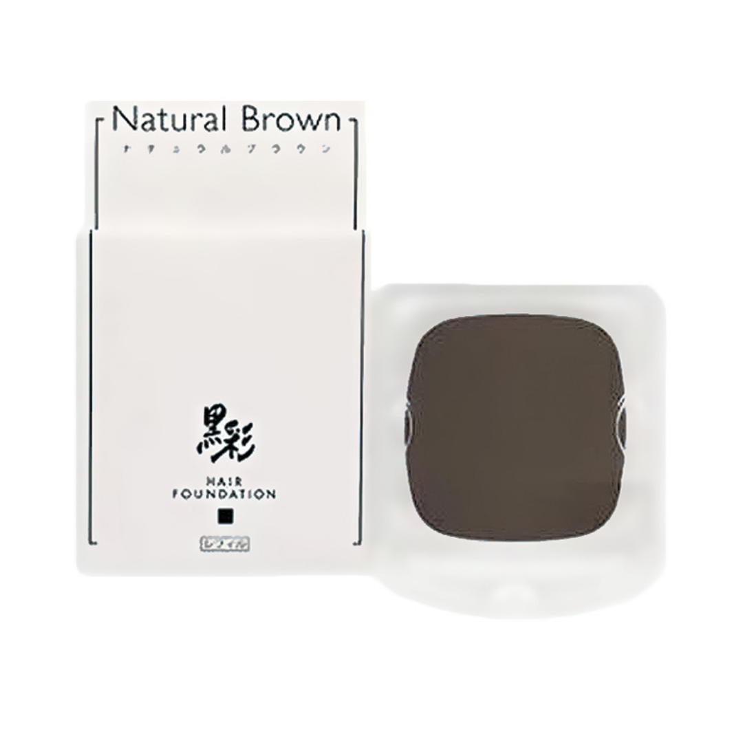 黒彩ＨＦ（Ｒ）ＮＢ