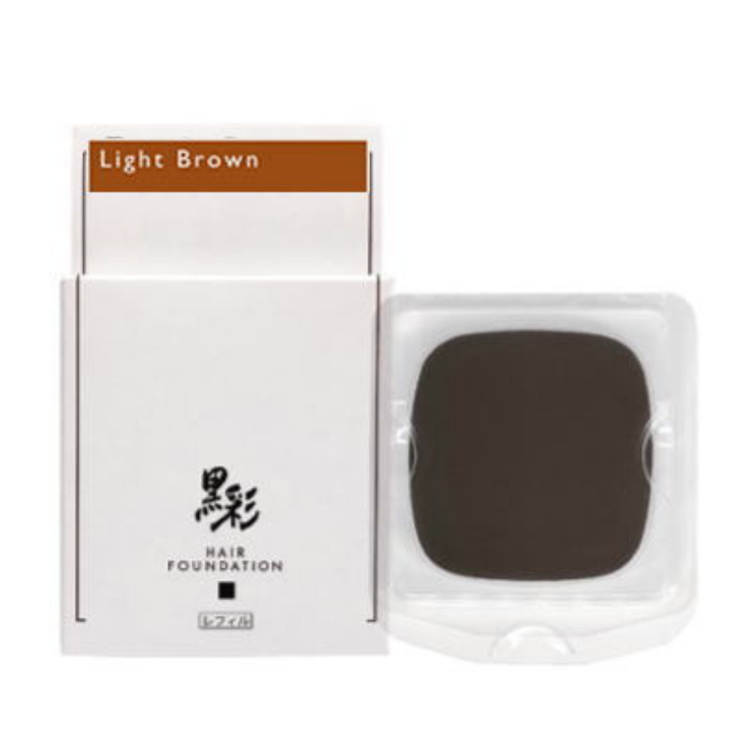 黒彩ＨＦ（Ｒ）ＬＢ