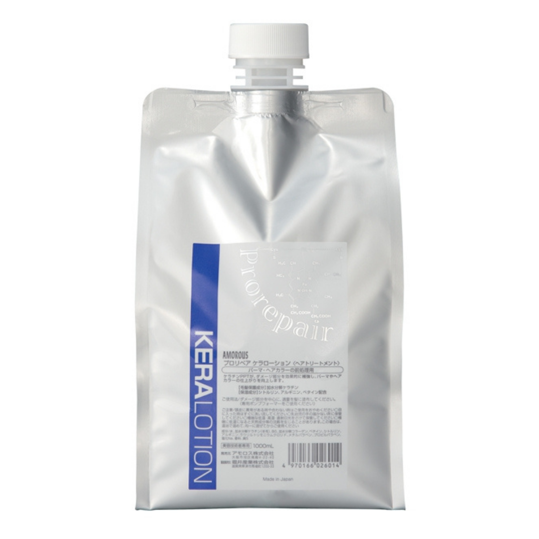 プロリペア・ケラローション 1000ML