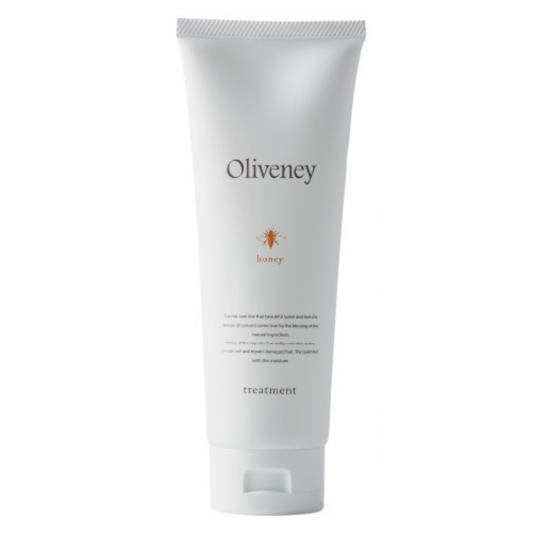 オリヴァニーHNトリートメント 170g