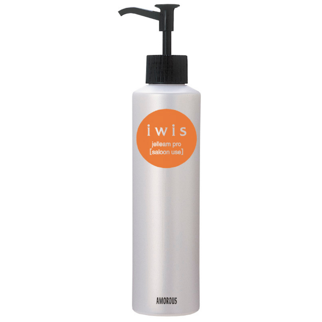 イーウィズ ジェリーム PRO 200ml