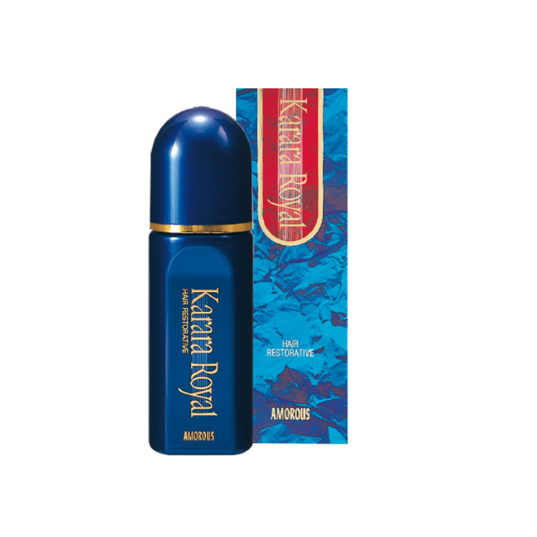 カララ ロイヤル 180ml