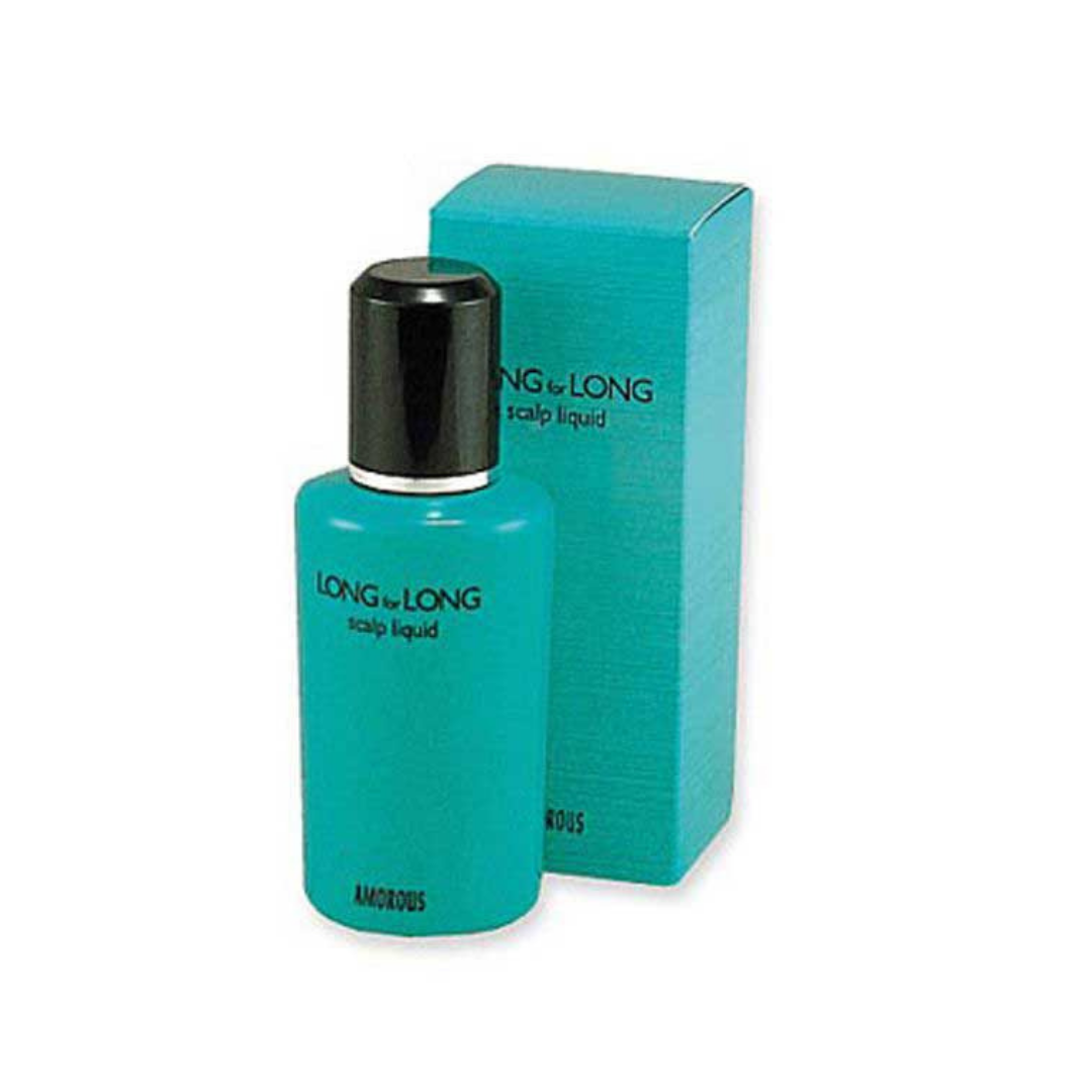 ロ ン フ ァ ー ロ ン リ キ ッ ド 150ml