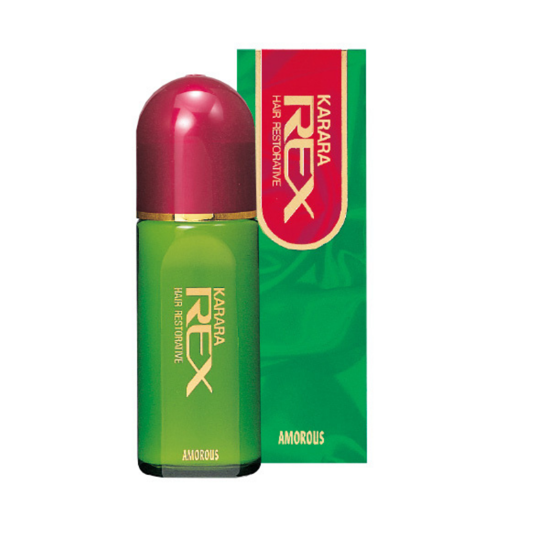 カララ レックス 180ml