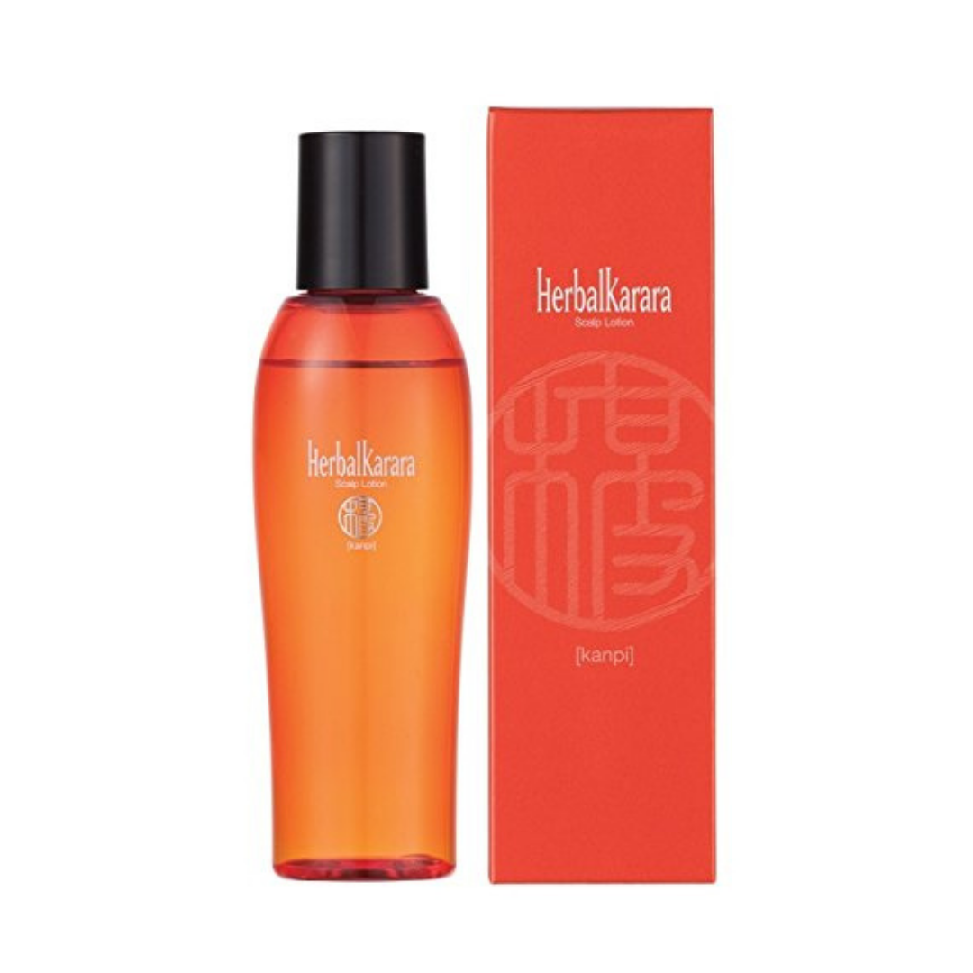 ハーバルカララ カンピ