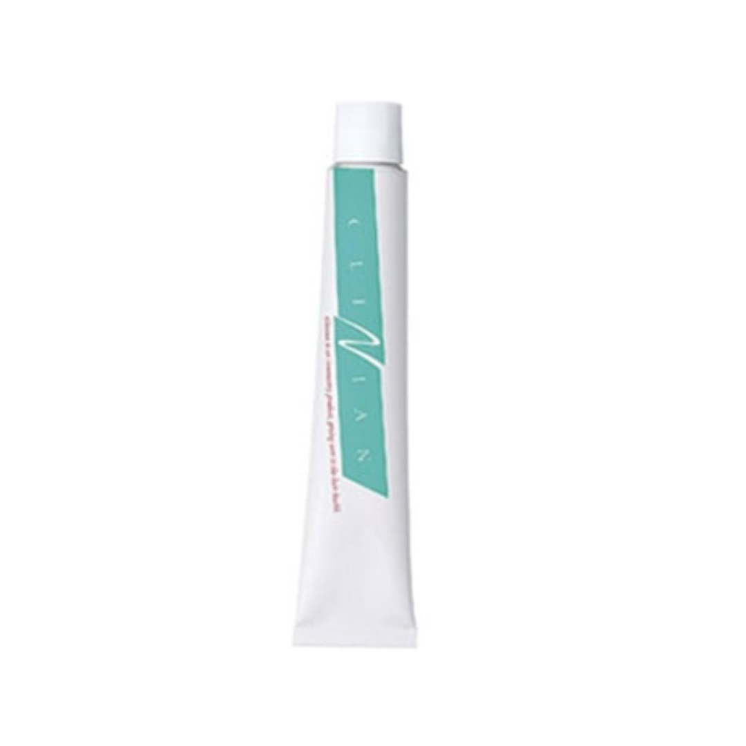 クリニアンカラー 4/B