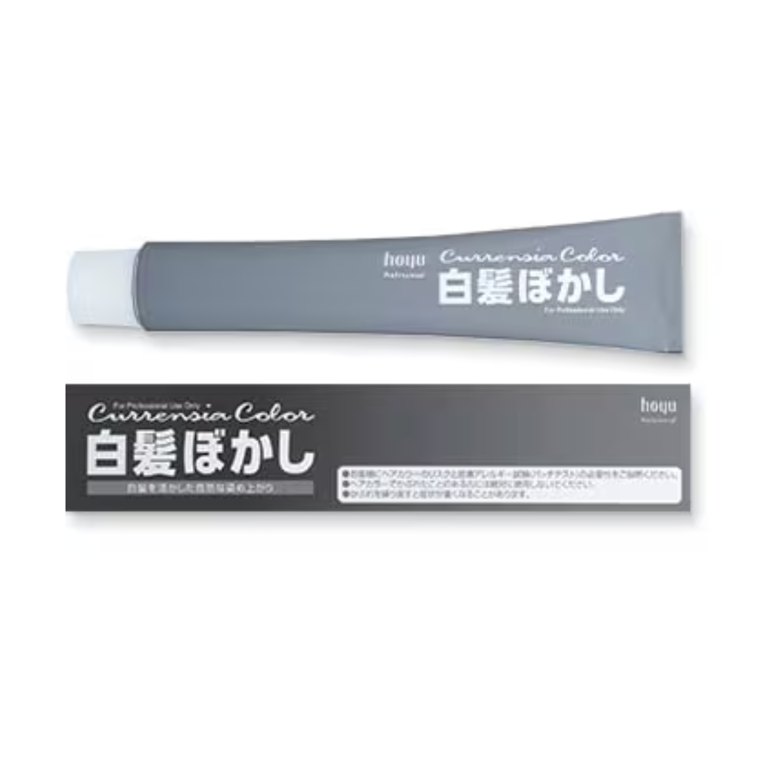 カレンシアカラー クリームオキサイドC 500g