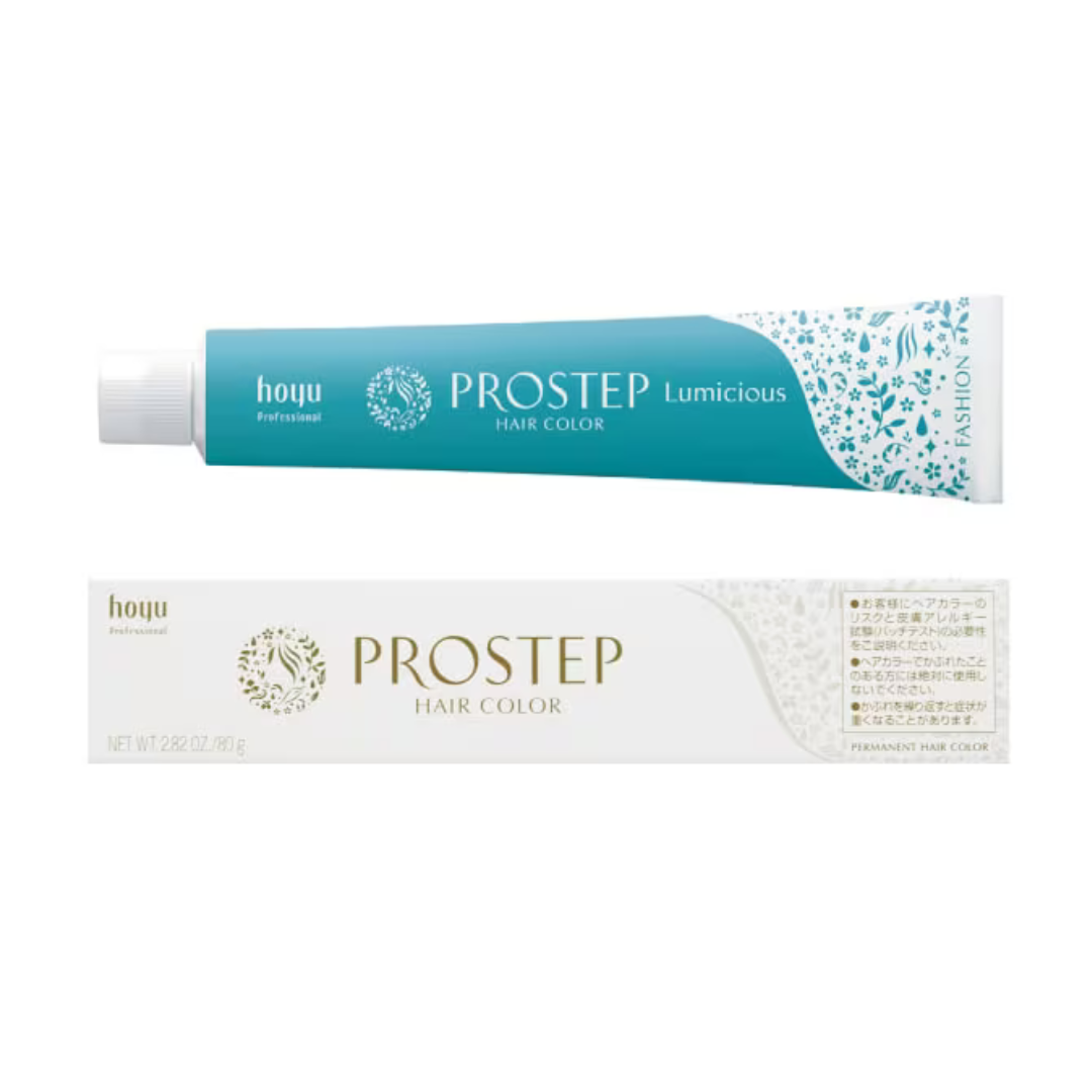 PS ルミシャス LIFT 80g