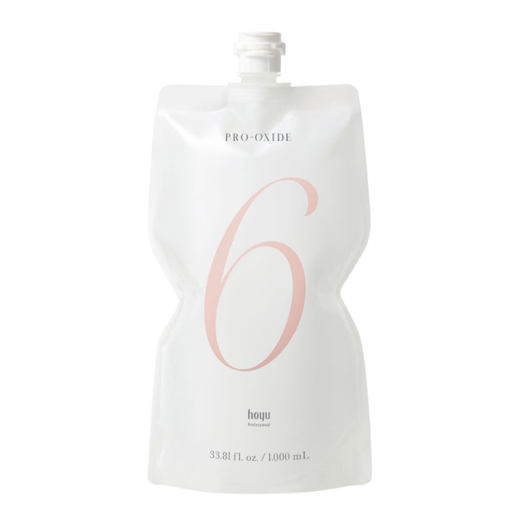 プロキサイド6 1000ml