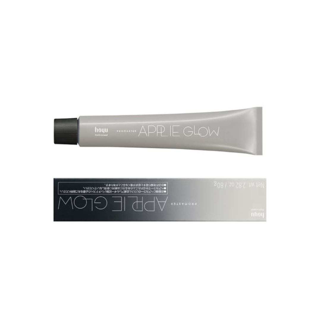 プロマスター アプリエ 80g