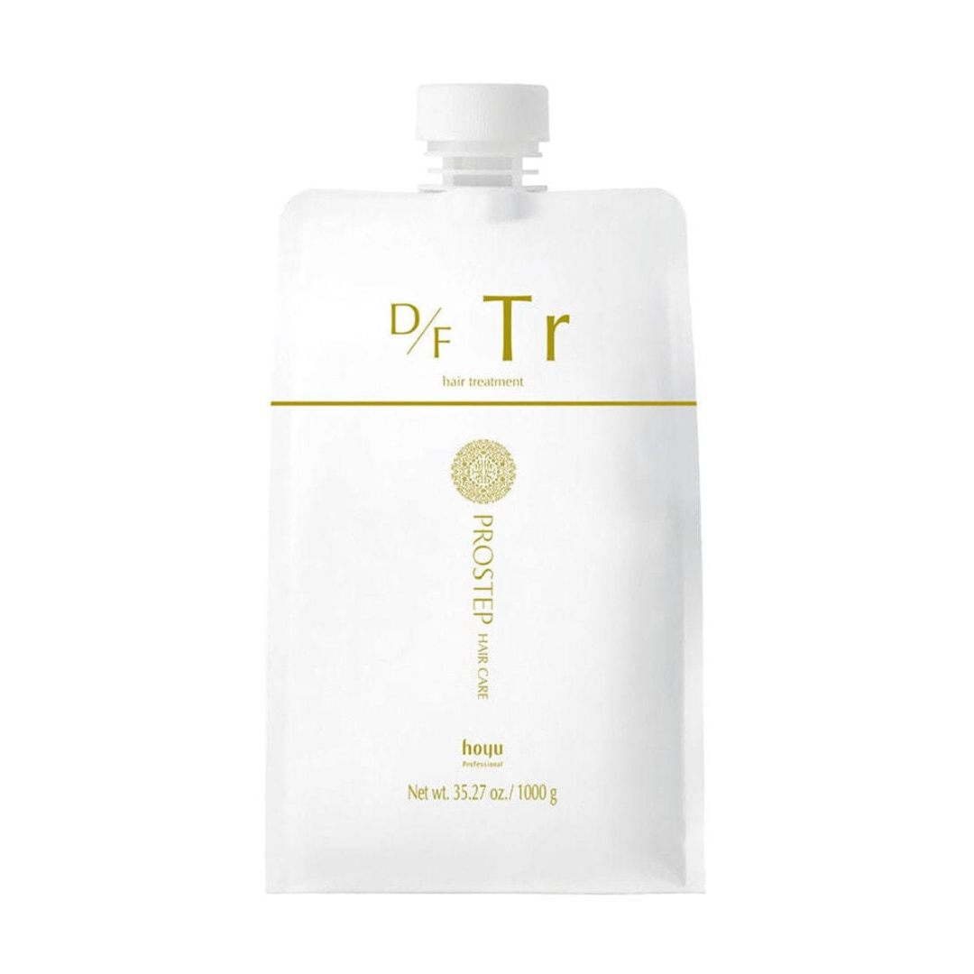 プロステップ D/Fトリートメント 1000g