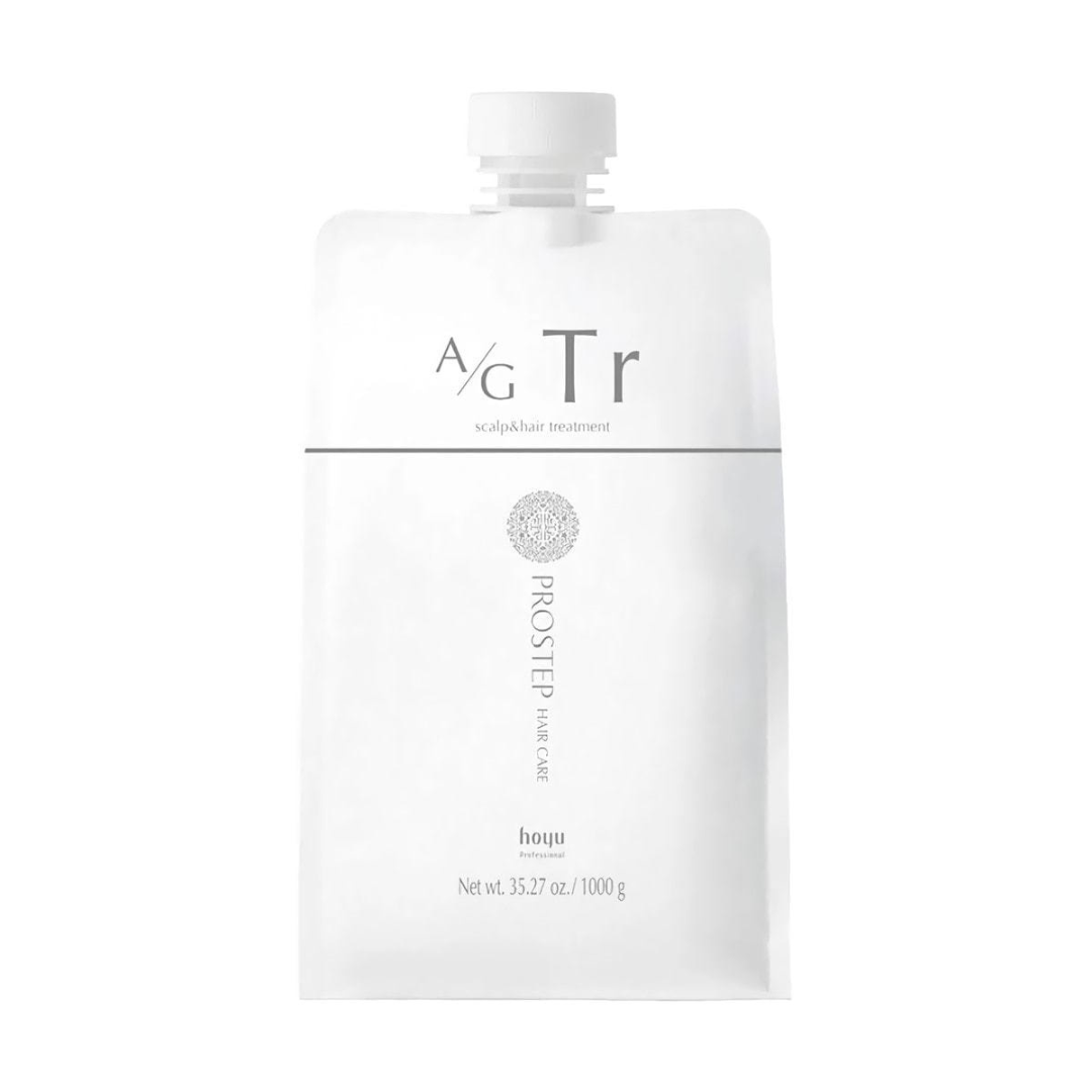 プロステップ A/Gトリートメント 1000g