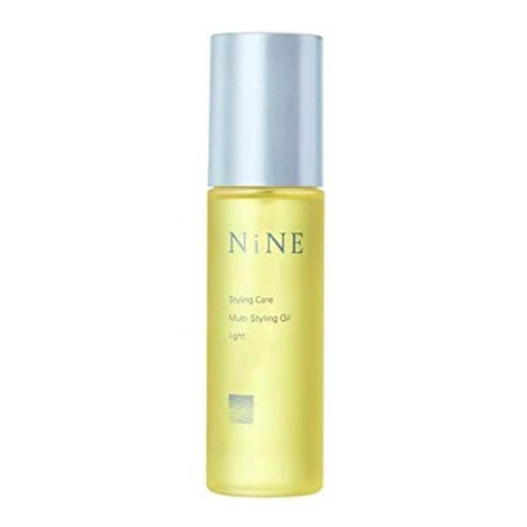 NiNE オイル ライト 100ml