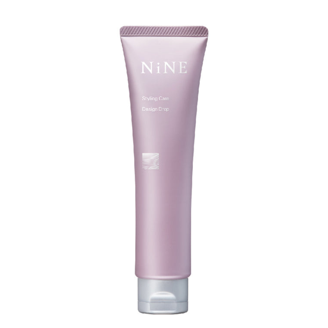 NiNE デザインドロップ 80g