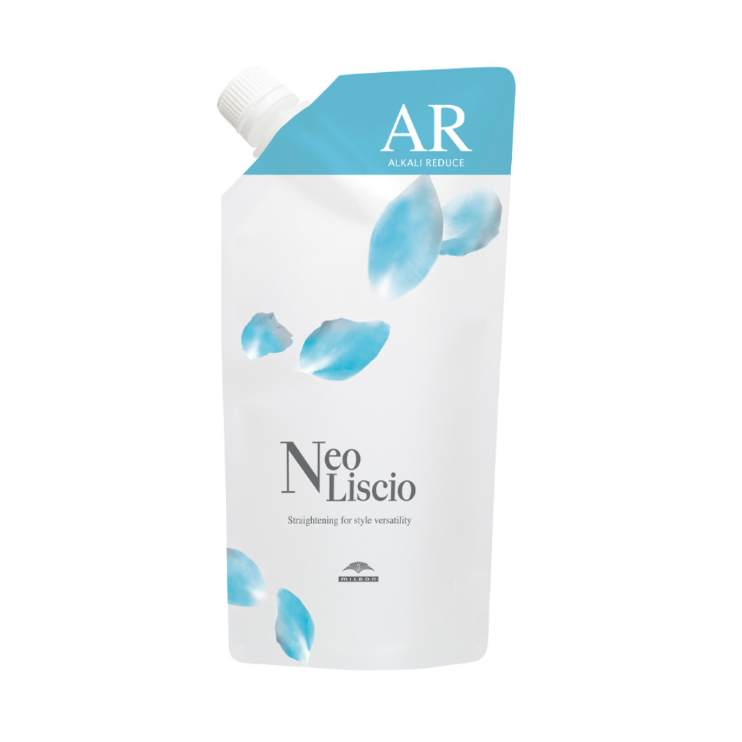 ネオリシオ　AR　400g