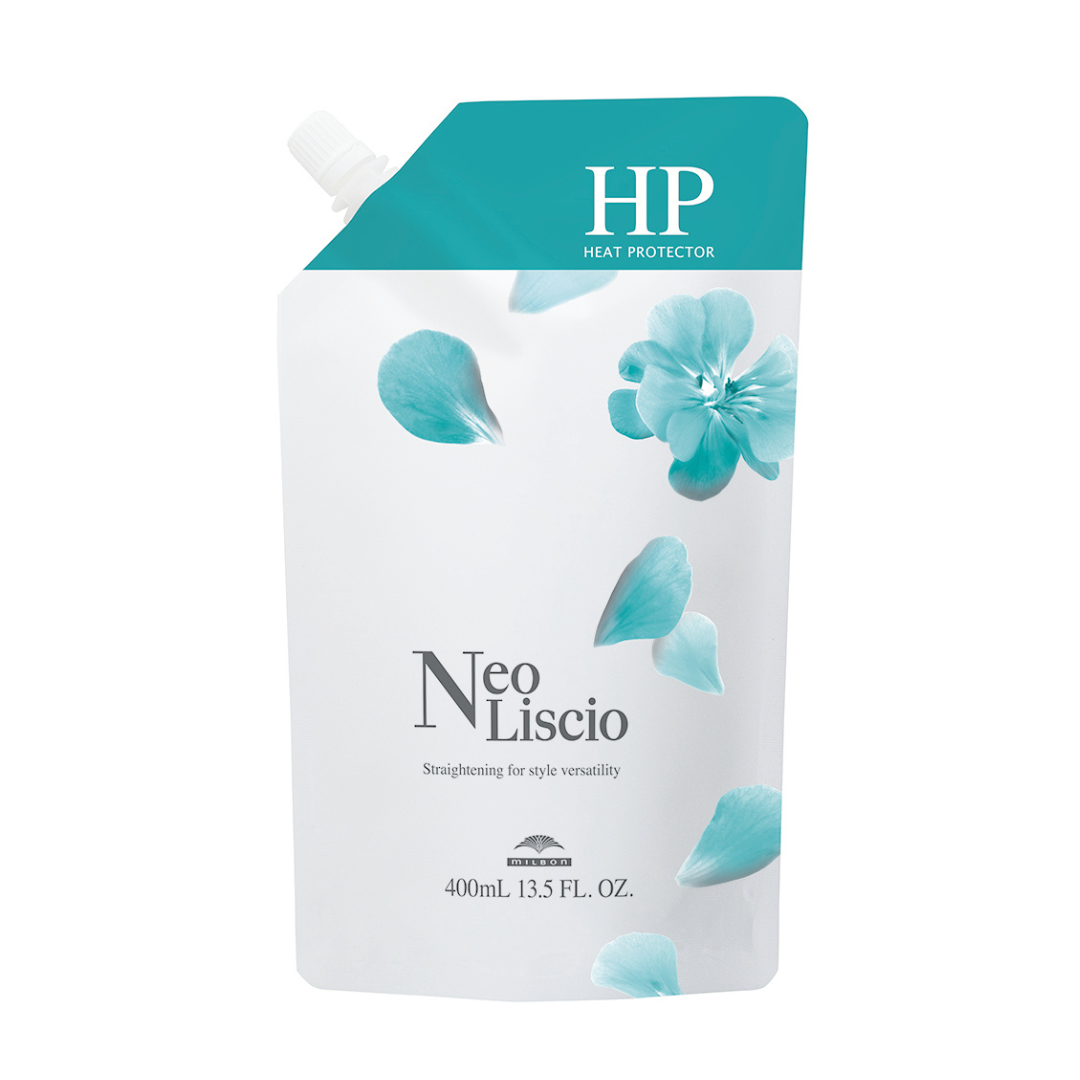 ネオリシオ　ヒートプロテクター　400ml