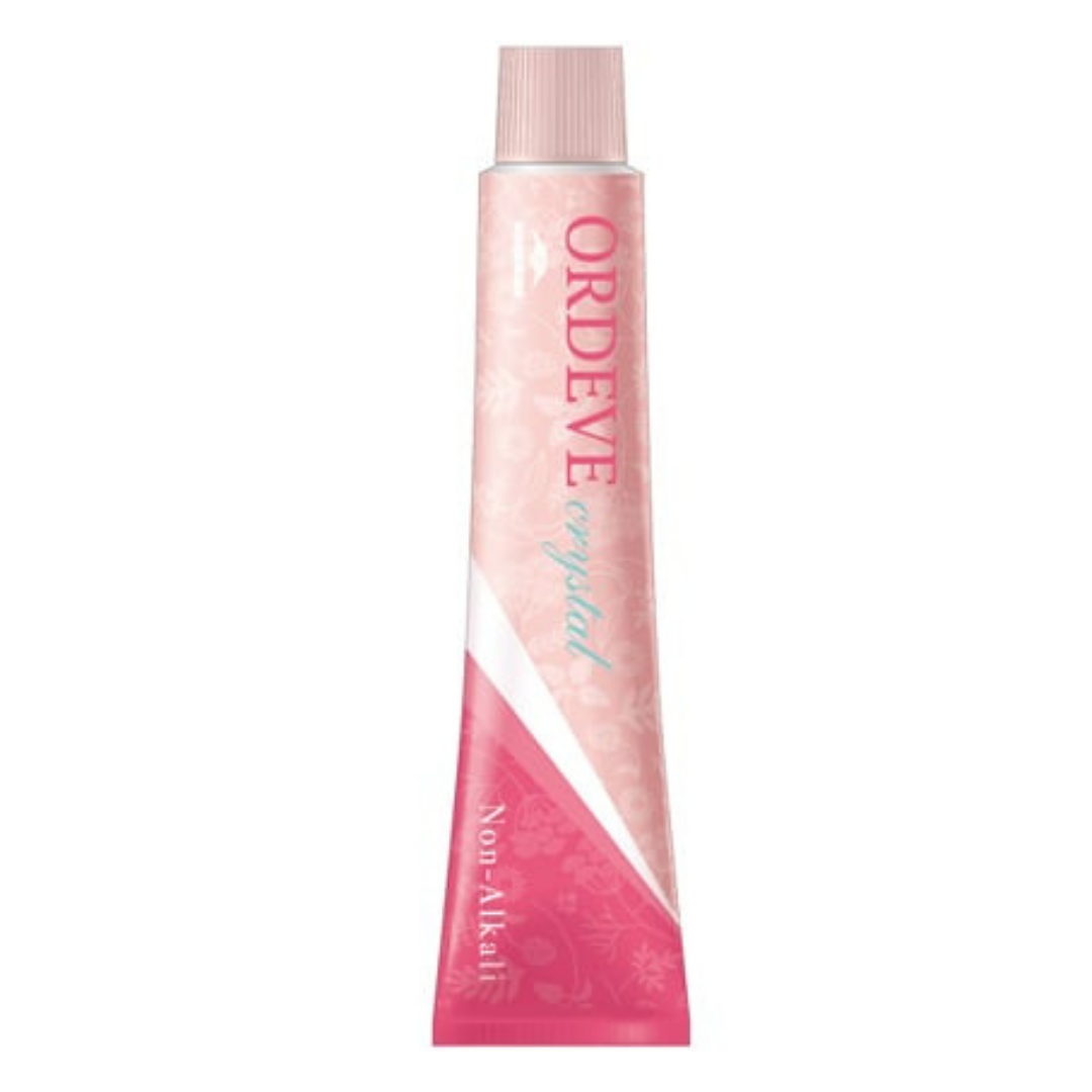 オルディーブクリスタル　C11-NB/N