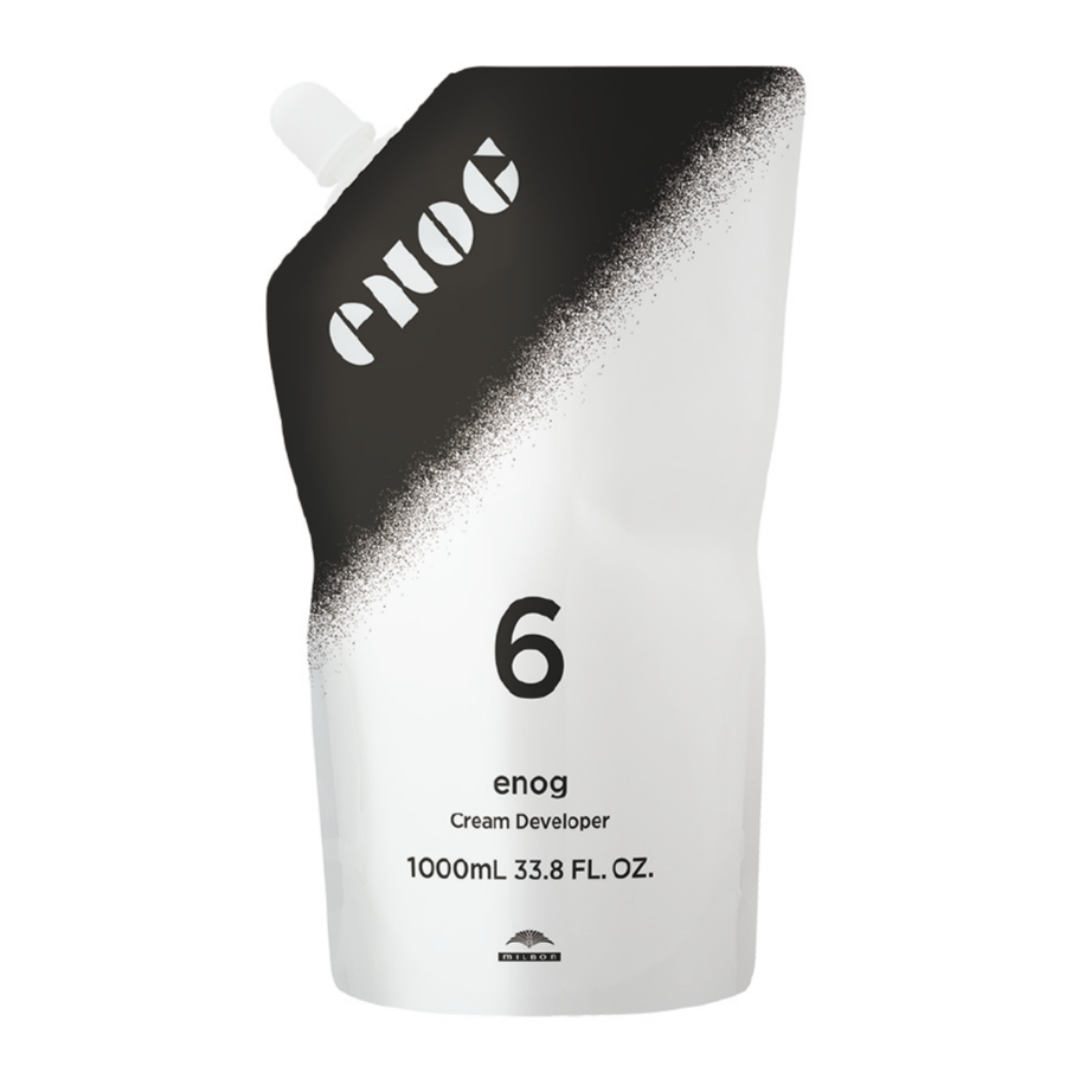 エノグ オキシダン 6.0