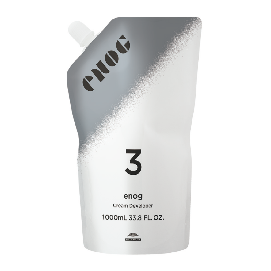 エノグ オキシダン 3.0