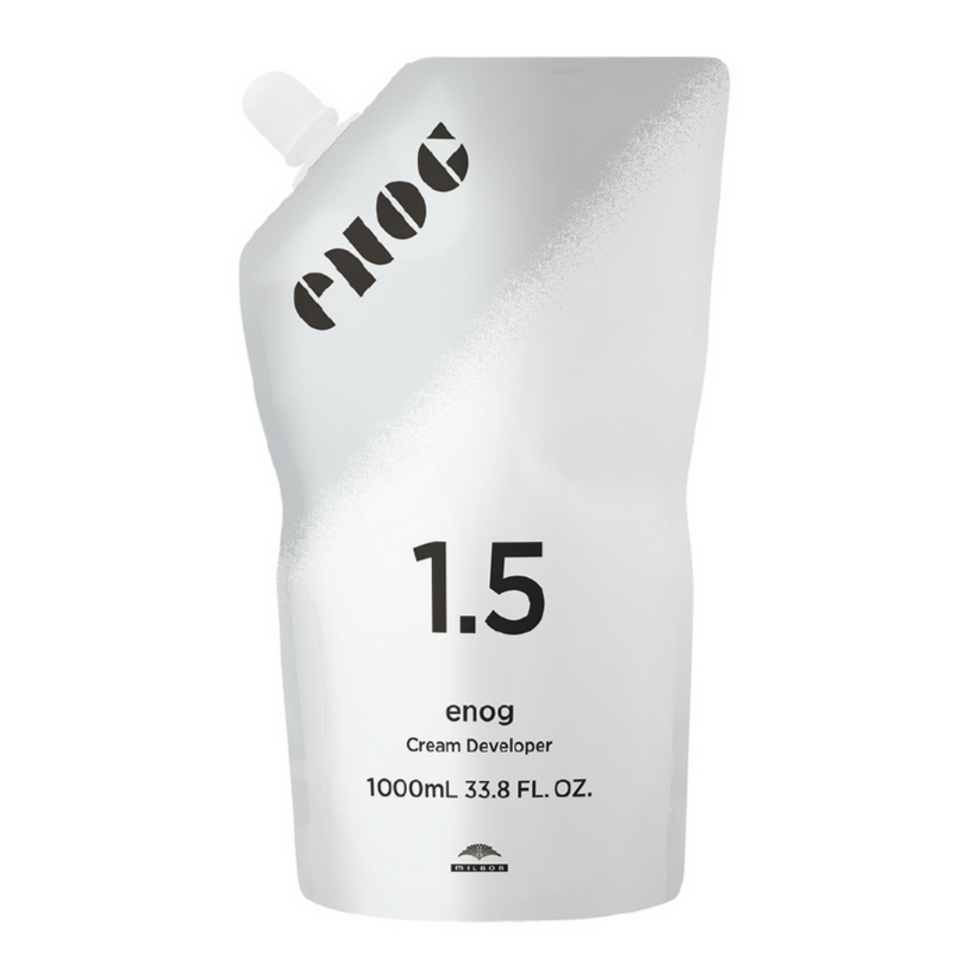 エノグ オキシダン 1.5