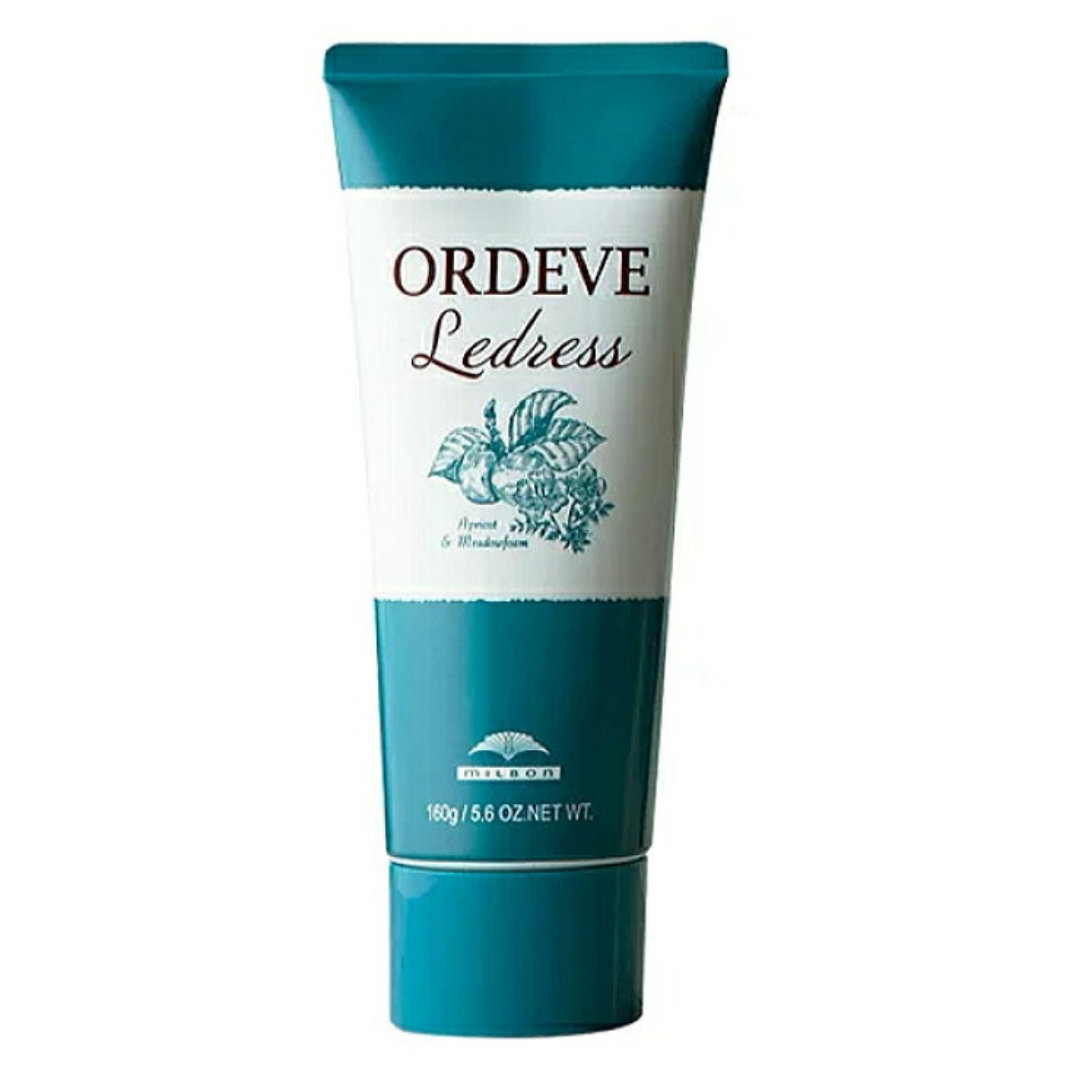 ルドレス　L-AGB