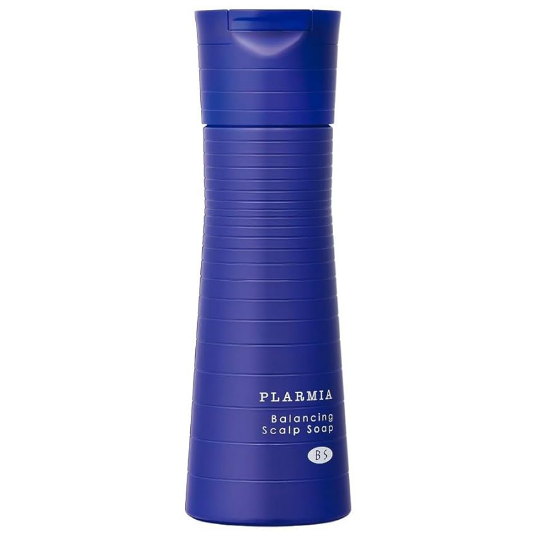 プラーミア バランシング スカルプSP 200m　シャンプー