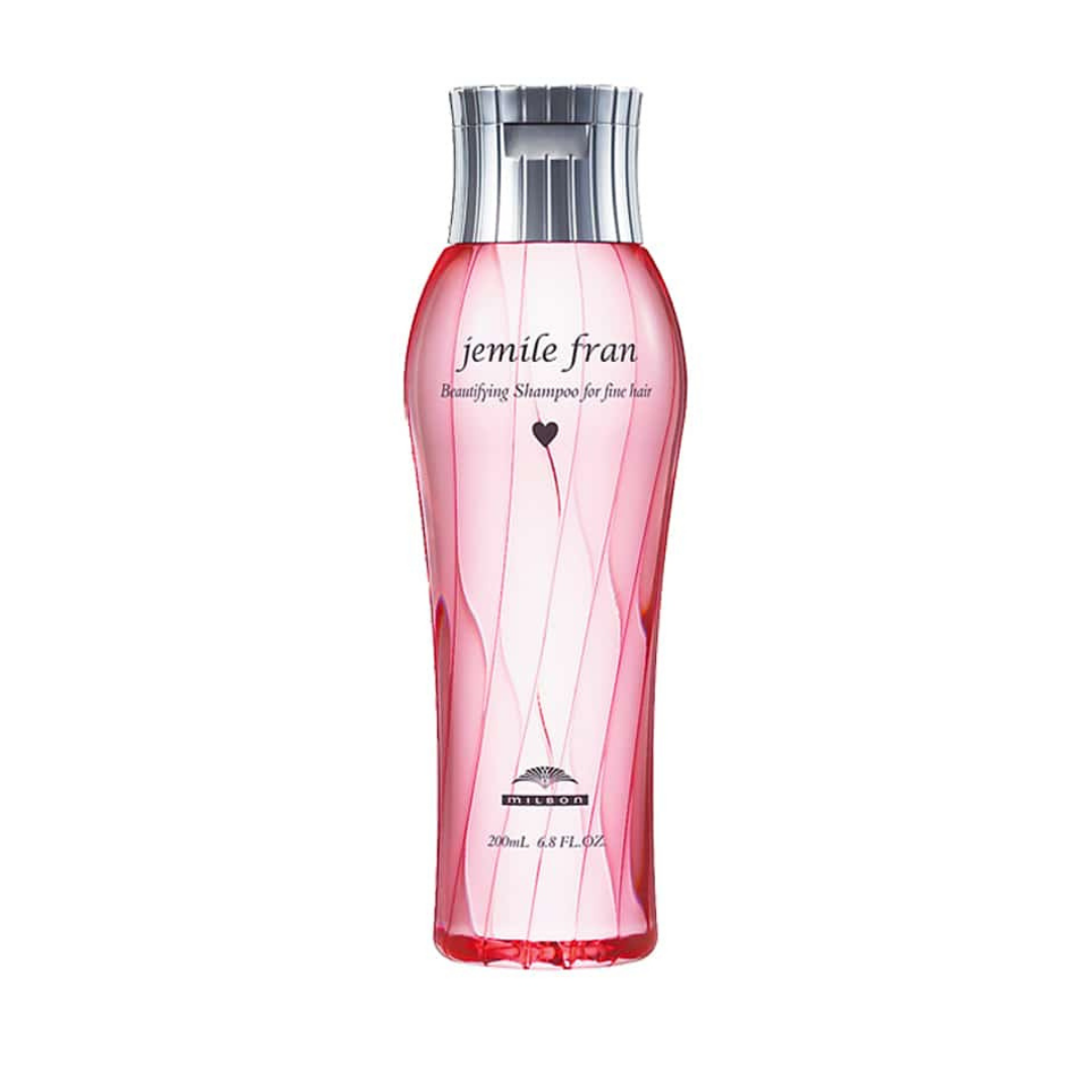 ジェミールフランSP　H　200ml　　シャンプー