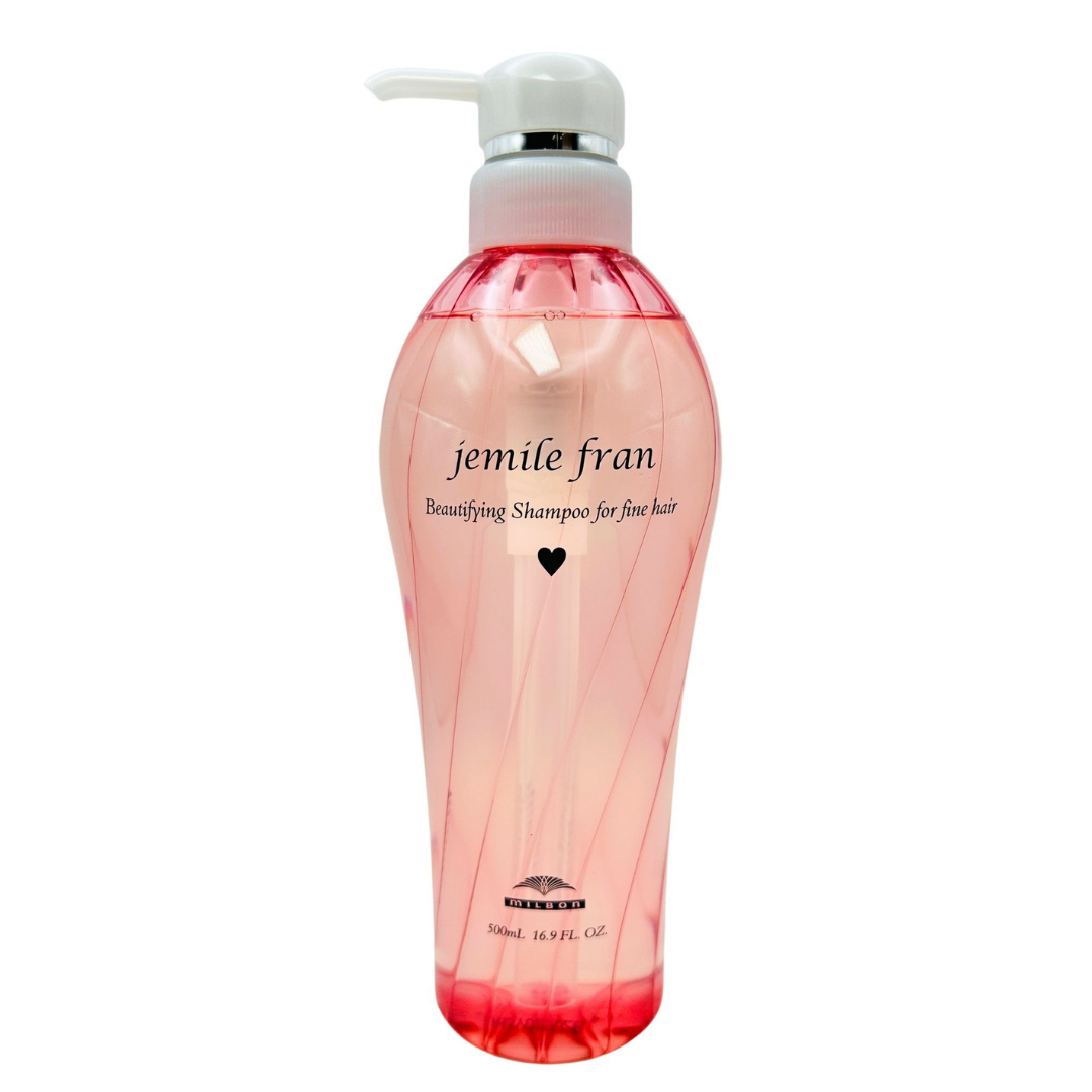 ジェミールフランSP　H　500ml　　シャンプー