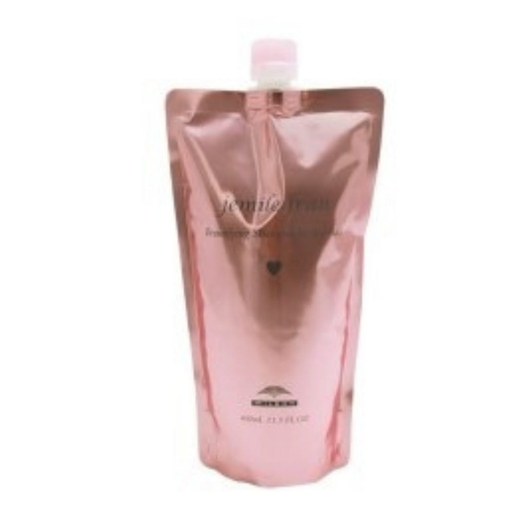 ジェミールフランSP　H　400ml(レフィル)　　シャンプー