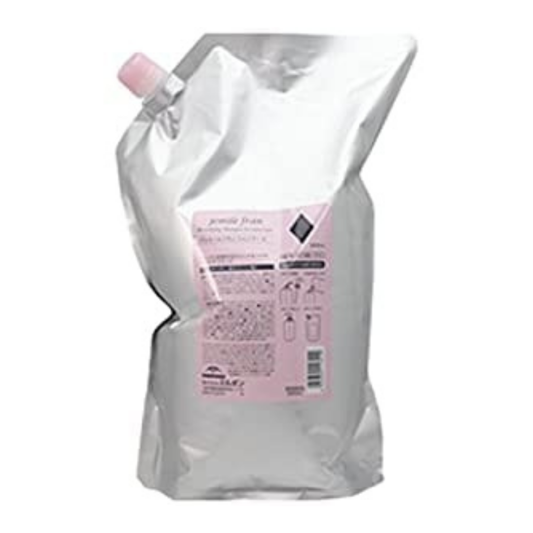 ジェミールフランSP　D　1L(レフィル）　　シャンプー