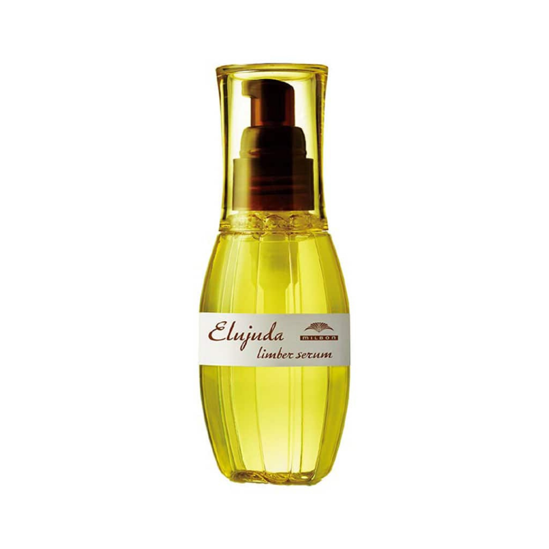 エルジューダ　リンバーセラム　120ml