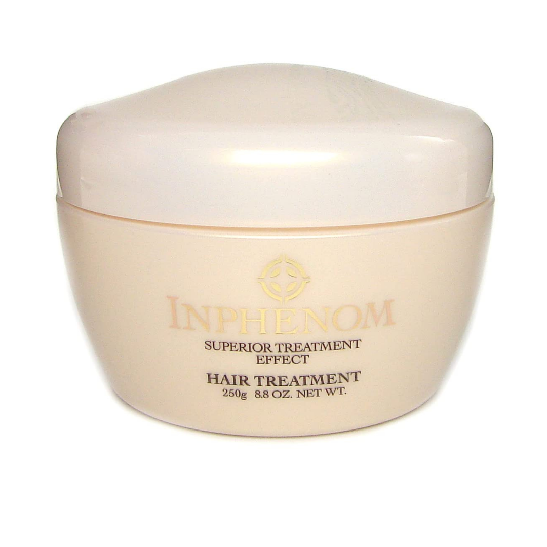 インフェノム　トリートメント　250