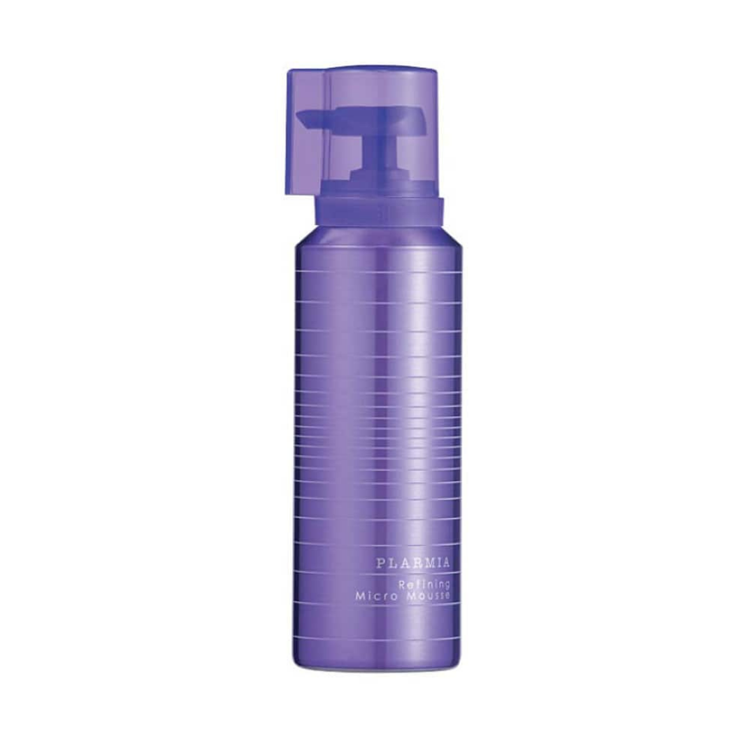 プラーミア RF　マイクロムース　320g