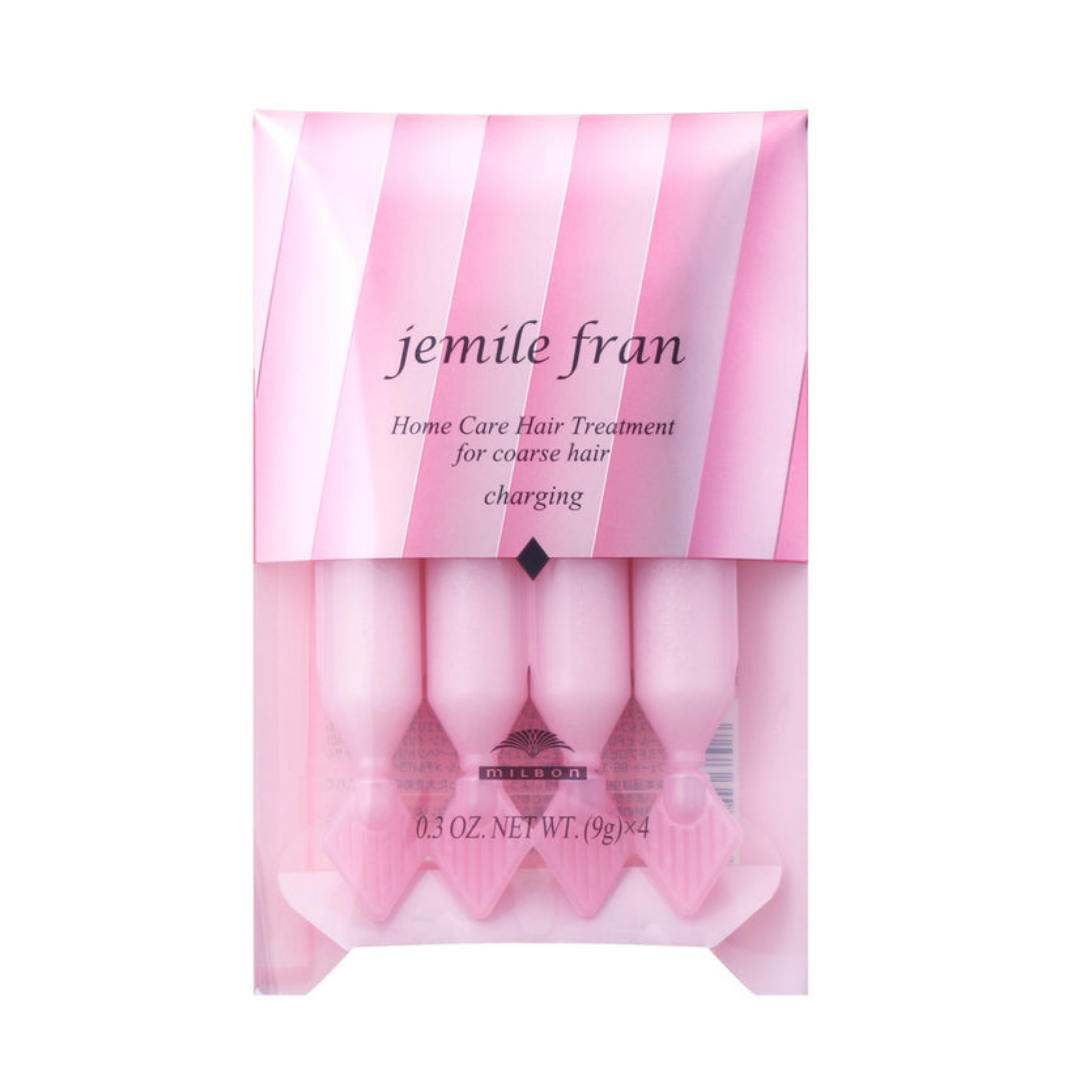 ジェミールフランサロンTR-3-D　9g×4