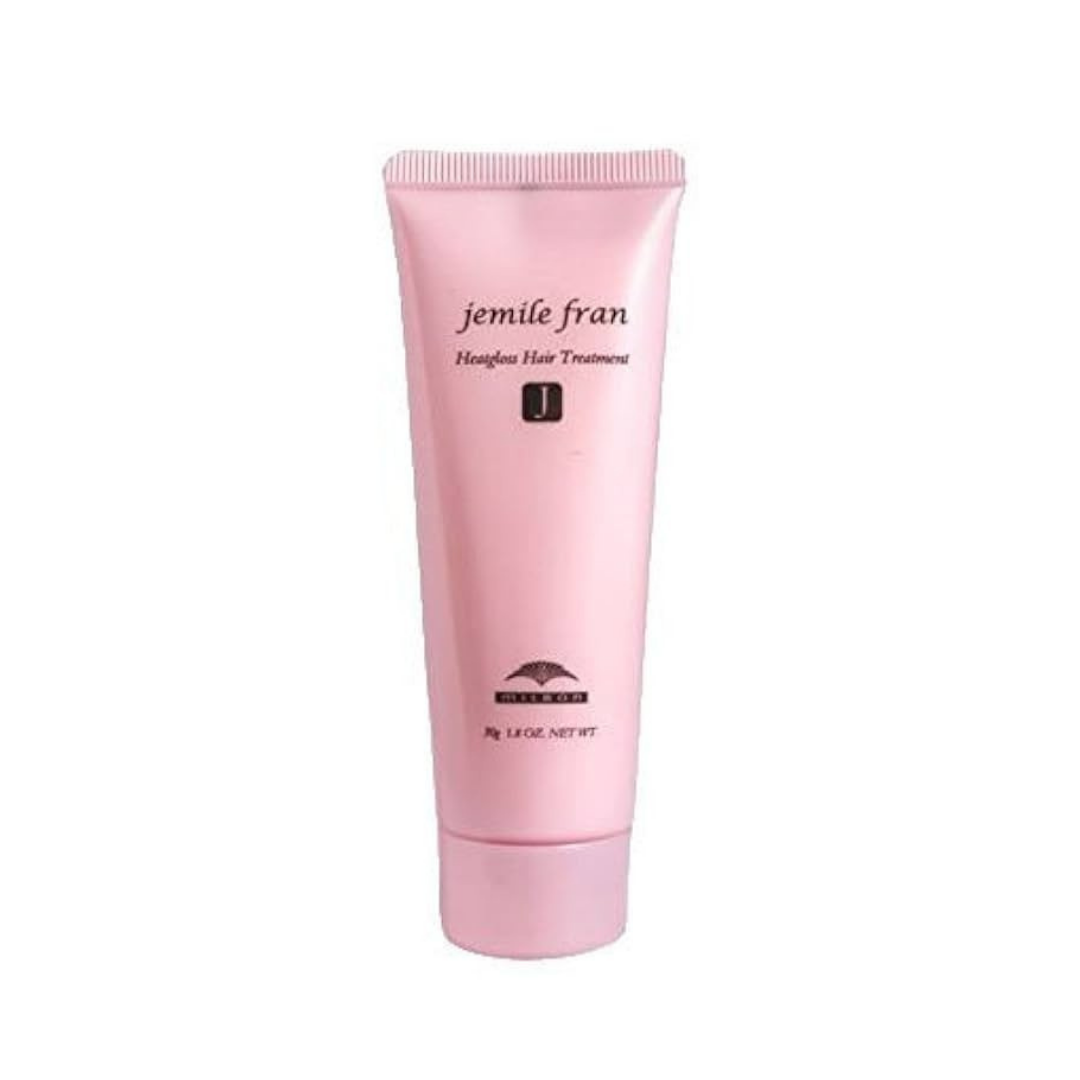 ジェミールフランヒートG　TRJ50