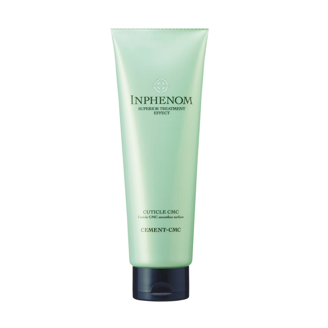 インフェノム　セメントCMC　250g