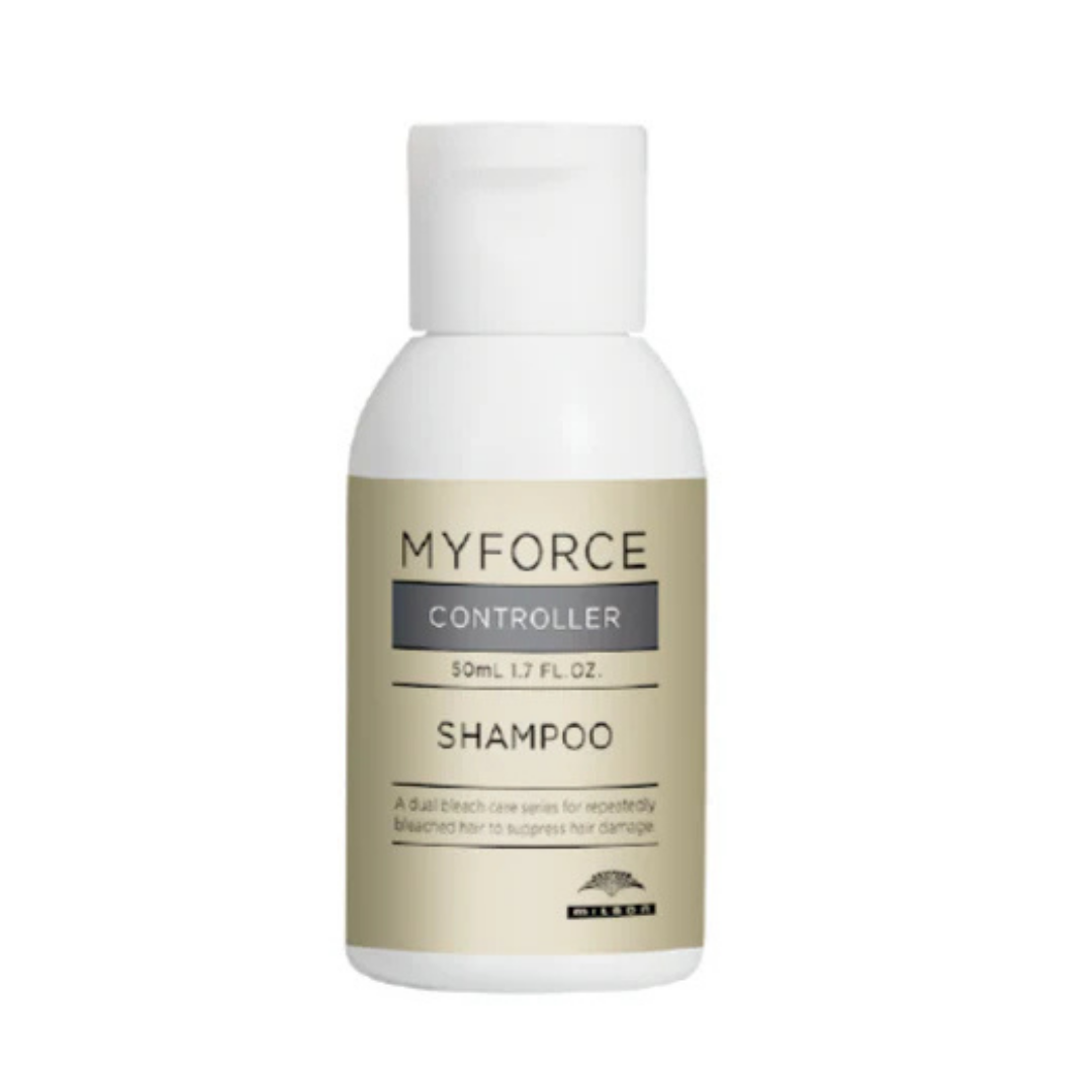 マイフォース CO SP 50mL