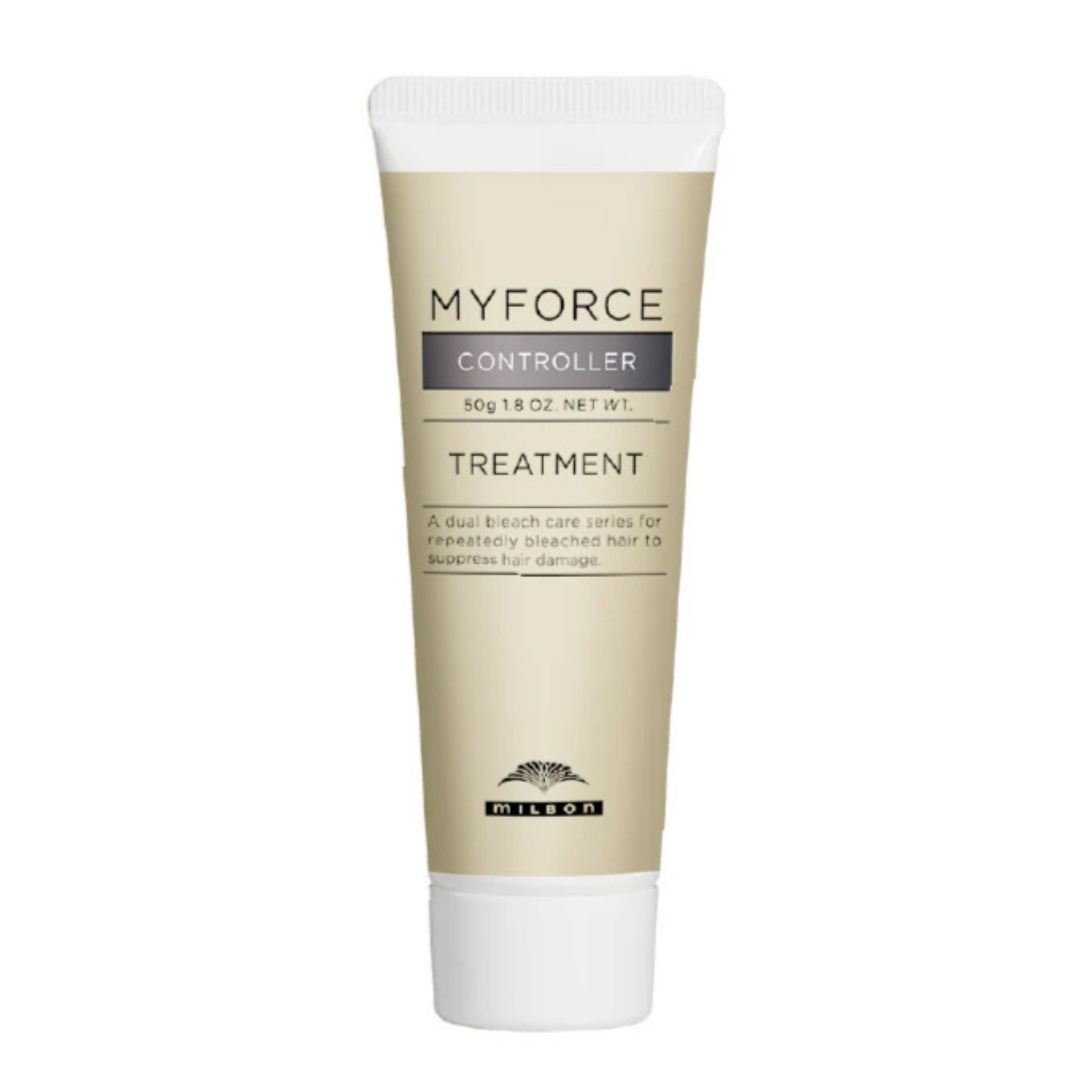 マイフォース CO TR 50g