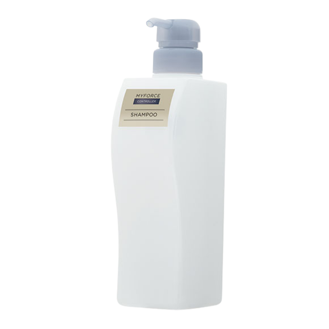 マイフォース CO SP ヨウキ