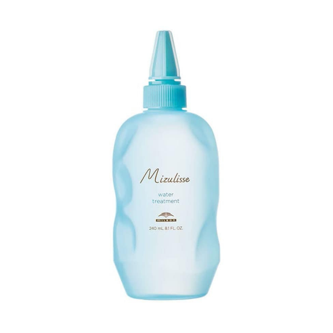 ミズリセ　ウォータートリートメント　240ml