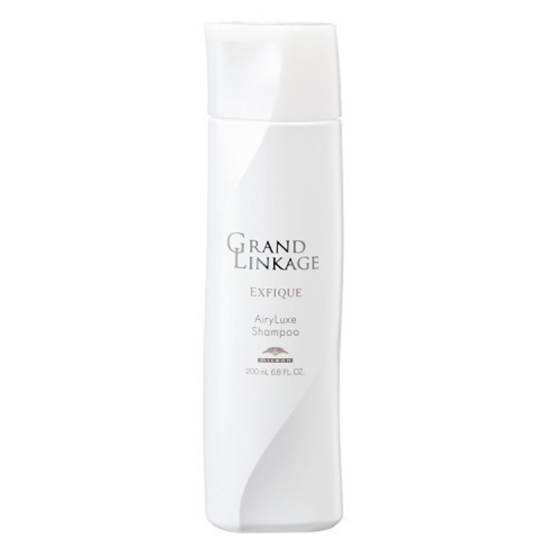グランドリンケージ EX エアリーリュクスTR 200ml