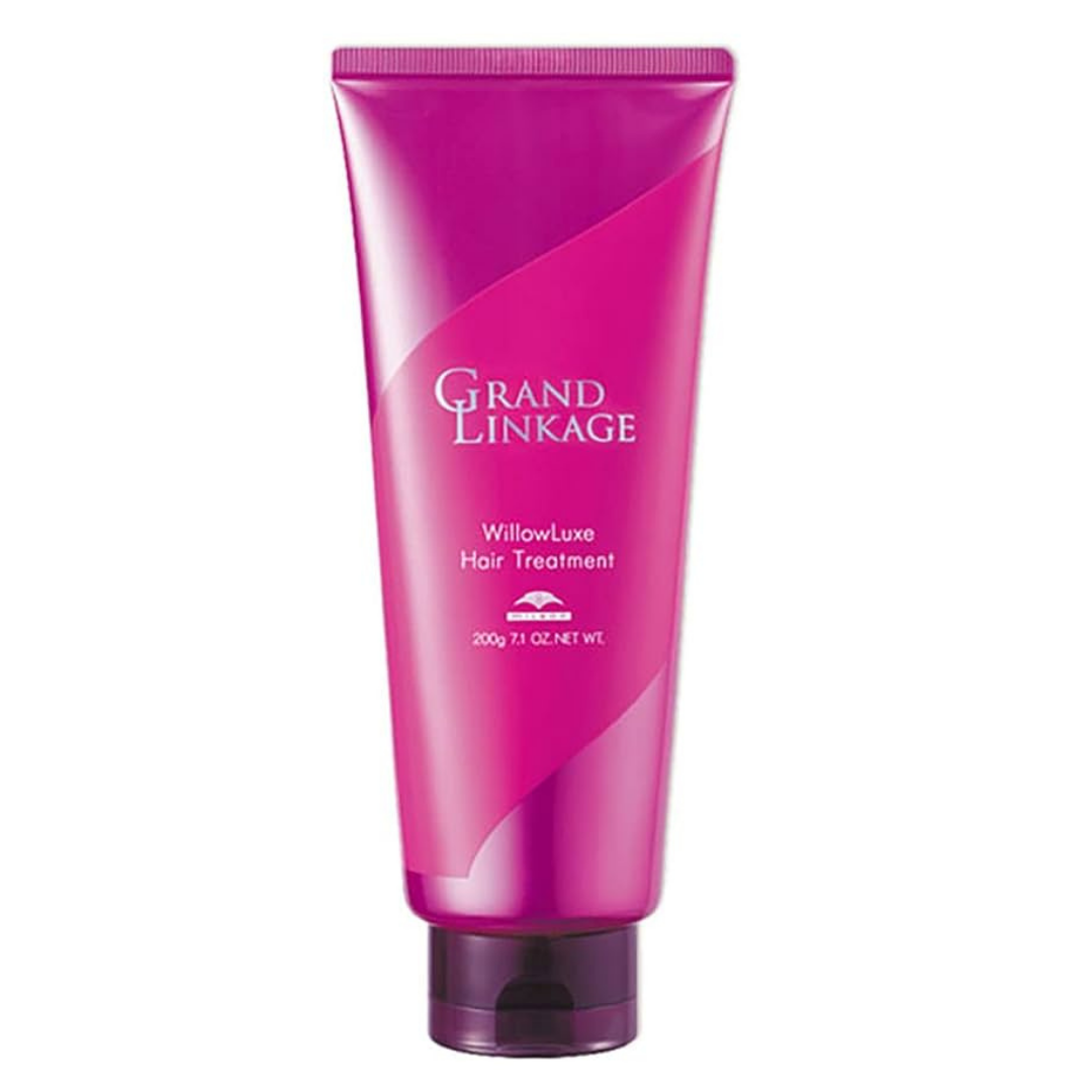 グランドリンケージ ウィローリュクスTR　200g