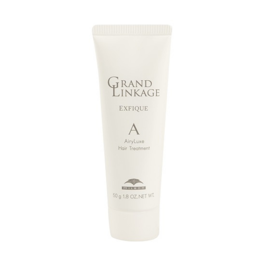 グランドリンケージ EX エアリーリュクスTR 50ml