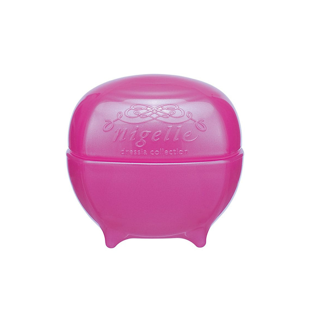 ドレシア フリック ワックス 80g