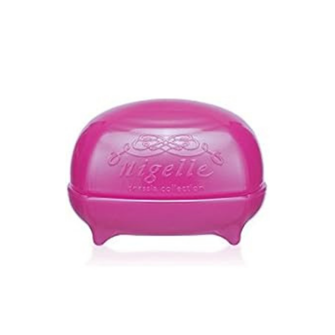 ニゼルドレシア　WAX　フリック　30g