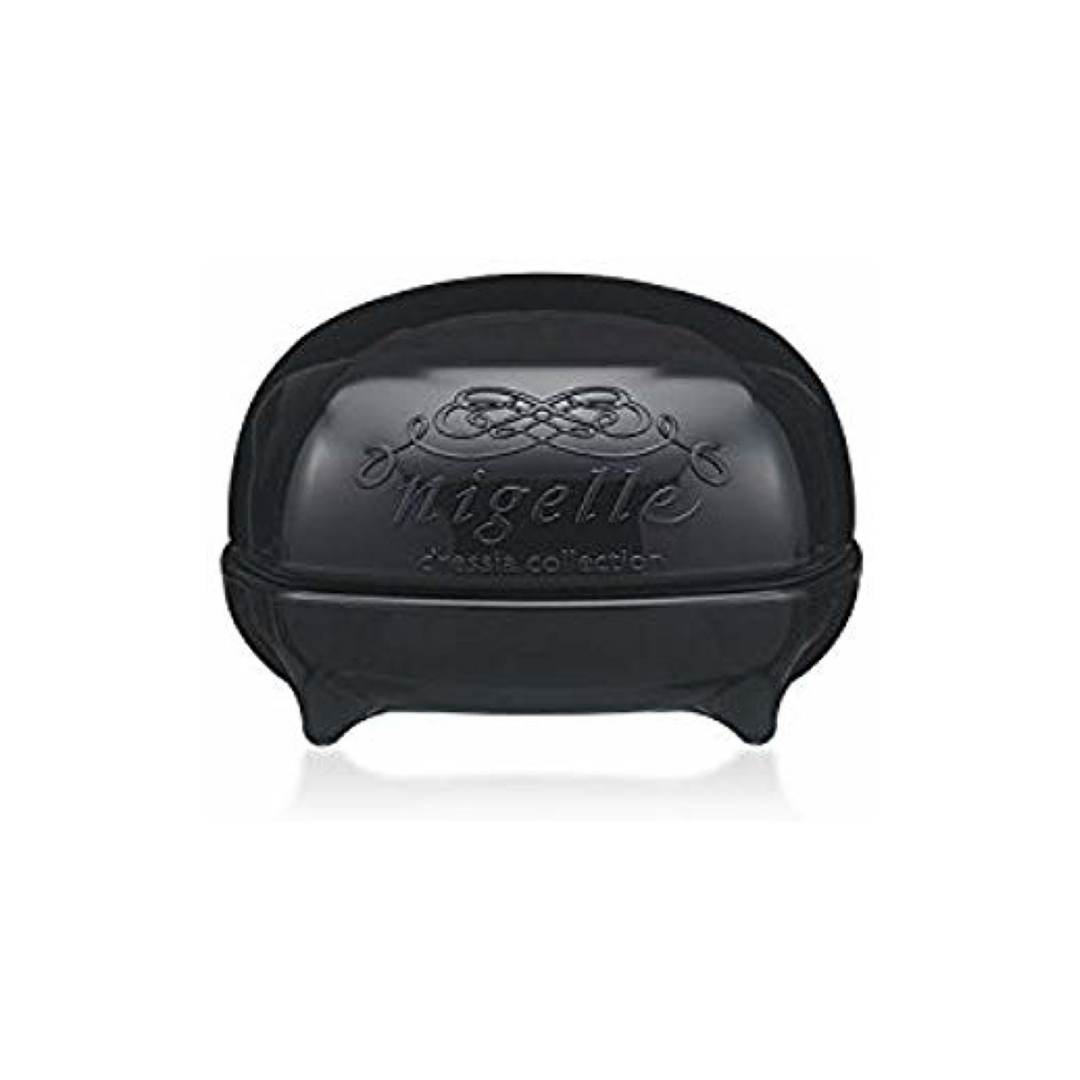 ニゼルドレシアWAXグラスプ　30g