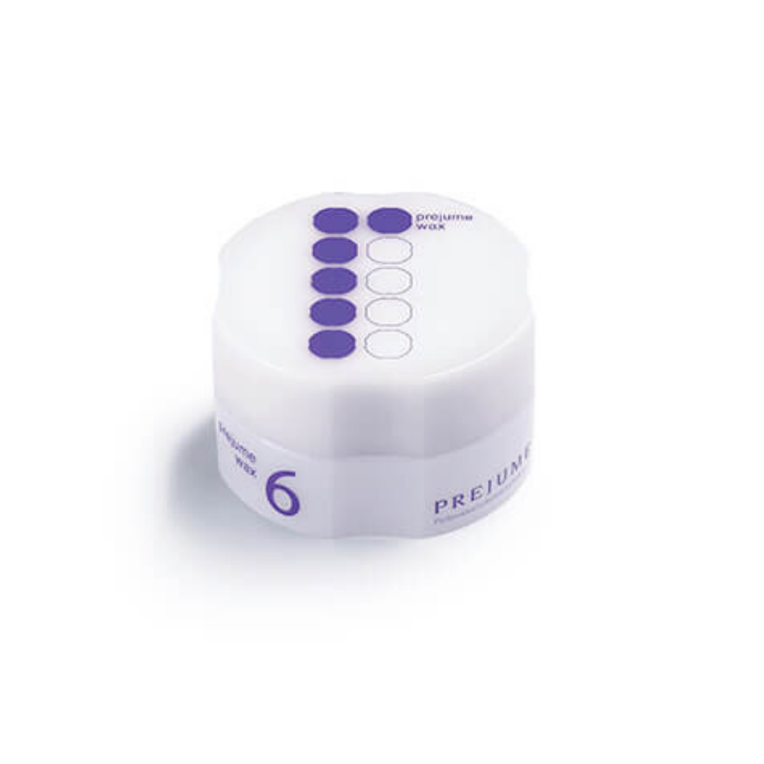 ラスティングスプレー