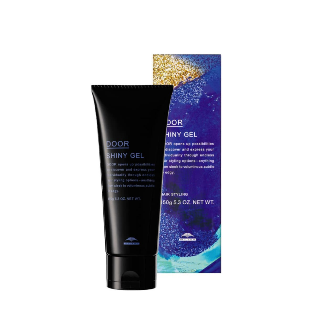 ドア　シャイニージェル　150g